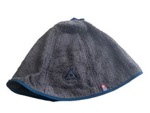 画像をギャラリービューアに読み込む, サウナグッズ ギフトボックス|Saunarior(サウナリア)