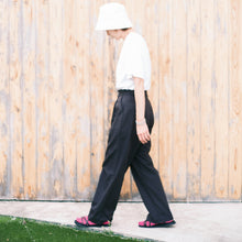 画像をギャラリービューアに読み込む, 渋谷のお花畑|hibiの贈り物(ヒビノオクリモノ)