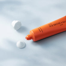 画像をギャラリービューアに読み込む, ハンドクリーム シトラス|NEMOHAMO(ネモハモ)