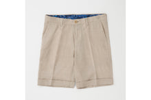 画像をギャラリービューアに読み込む, オーガニックリネン(麻)ストレッチ(LB)|SP(エスピー)