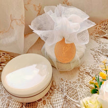 画像をギャラリービューアに読み込む, レリーフ缶|小さな焼き菓子店 翠星(チイサナヤキガシテン スイセイ)