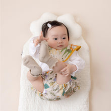 画像をギャラリービューアに読み込む, みちくさ押し花ブルマ|SENOBITO〈セノビト〉(セノビト)