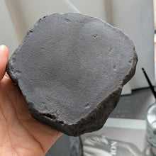 画像をギャラリービューアに読み込む, <1点物あり>Accessory Holder(平タイプ)|nest(ネスト)