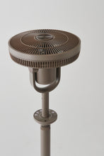 画像をギャラリービューアに読み込む, airyfan ハイグレード|cocono(ココノ)