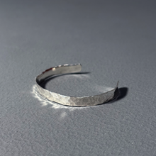 画像をギャラリービューアに読み込む, Bs003|ADGNO(アッガノ)