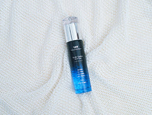 画像をギャラリービューアに読み込む, ハイドラローション |白氷姫ハダピュア(ハダピュア)