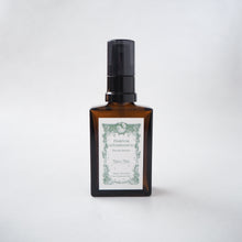 画像をギャラリービューアに読み込む, Nature Pulse ルームスプレー 30ml|Lumière Couleur(ルミエールクルール)