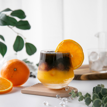 画像をギャラリービューアに読み込む, 雪の下熟成珈琲ゼリー朝の雪【無糖】|KOUFUKUYA COFFEE(コウフクヤ コーヒー)