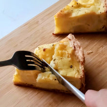 画像をギャラリービューアに読み込む, 【チーズ好きのための】5種のチーズのキッシュ|Quiche & Sweets fuWAri(キッシュアンドスイーツフワリ)