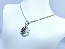 画像をギャラリービューアに読み込む, n-05|vitalva_jewelry(ビタルバジュエリー)