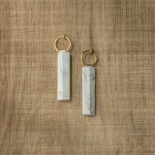 画像をギャラリービューアに読み込む, cement No.18|No.1533(ナンバーイチゴーサンサン)