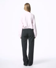 画像をギャラリービューアに読み込む, 【期間限定】ギャザー ショート ブルゾン|Nora Lily elle(ノラリリーエル)