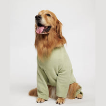 画像をギャラリービューアに読み込む, GO-DOG FLEECE|THEDAY TOKYO(ザデイトウキョウ)
