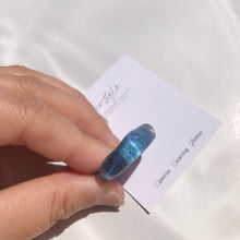 画像をギャラリービューアに読み込む, なみなみリング|mi-style(ミースタイル)