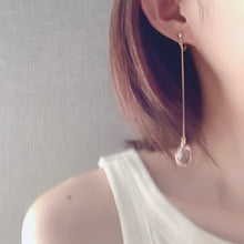 画像をギャラリービューアに読み込む, シンプルアメトリン|Jewel tree(ジュエルツリー)