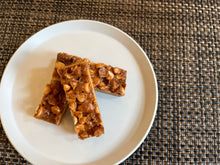 画像をギャラリービューアに読み込む, ピーナッツフロランタン|BOSO SWEETS(ボウソウスイーツ)