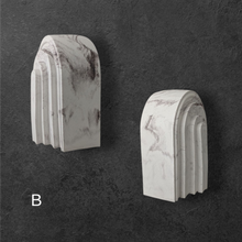 画像をギャラリービューアに読み込む, <1点物>Bookend|nest(ネスト)