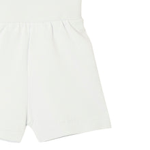 画像をギャラリービューアに読み込む, SPACE SUIT BYKER PANTS|AYA(エーワイエー)