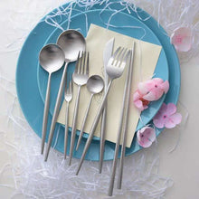 画像をギャラリービューアに読み込む, オリジナルシリーズ5点セット|Cesa Beams(セザ ビームズ)