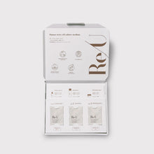 画像をギャラリービューアに読み込む, トラベルキット/TRAVEL KIT|Re/U(リユー)|Re/U(リユー)