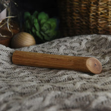 画像をギャラリービューアに読み込む, 足ケア三種の神器!お家で足ケアを楽しむお手入れセット(ロミスティック/ジェルソックス/ラージサイズバーム)|LYKKE(リュッケ)