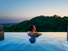 画像をギャラリービューアに読み込む, USER’S CHOICE 【高評価レビューホテルセレクション】ペア宿泊カタログギフト: 掲載数500+施設〜|ANATAE(アナタエ)