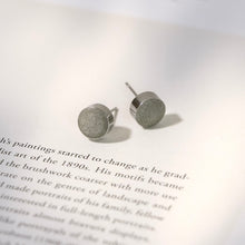 画像をギャラリービューアに読み込む, cement No.19|No.1533(ナンバーイチゴーサンサン)