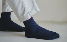 画像をギャラリービューアに読み込む, リガヴェル|thread2and(スレッズアンド)