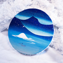 画像をギャラリービューアに読み込む, 舞踏会の側|肌芳 | Kihou(キホウ)