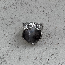 画像をギャラリービューアに読み込む, FRAME RING(19)|Truph.BIJOUX(トリュフビジュー)