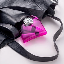 画像をギャラリービューアに読み込む, 03 ポーチ|kachan(カチャン)