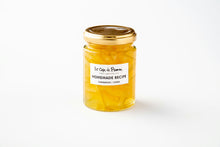 画像をギャラリービューアに読み込む, 海と太陽のレモンマーマレード|Le Café de Pomme(ル カフェ ドゥ ポム)