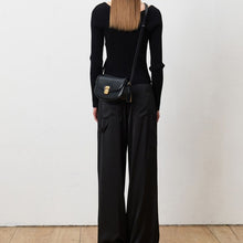 画像をギャラリービューアに読み込む, SERENDIPITY MD CROSSBODY ( セレンディピティ MD クロスボディー )|JOY GRYSON(ジョイグライソン)