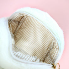 画像をギャラリービューアに読み込む, アニマルぬいポーチ|fanfancy+(ファンファンシープラス)