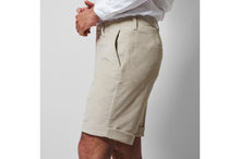 画像をギャラリービューアに読み込む, サマーコーデュロイストレッチ(GRG)|SP(エスピー)