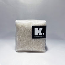 画像をギャラリービューアに読み込む, K,OKOME KURO|K,(ケイ)