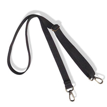 画像をギャラリービューアに読み込む, レザー 横型 スマホショルダー|Samurai Craft(サムライクラフト)