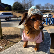 画像をギャラリービューアに読み込む, めがねニット帽|shop ann(ショップ アン)