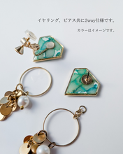 画像をギャラリービューアに読み込む, 光軸|irone (アイロネ)