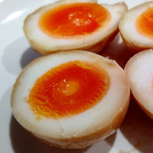 画像をギャラリービューアに読み込む, 焼肉のたれ(白井市産梨ピューレ入り)|水谷電気設備工事(ミズタニデンキセツビコウジ)