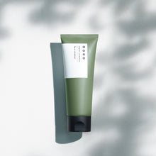 画像をギャラリービューアに読み込む, フェイスクレンザー|aono(アオノ)