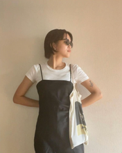 画像をギャラリービューアに読み込む, ビーンズSS E2004-15|modium(モーディアム)