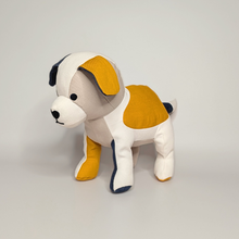 画像をギャラリービューアに読み込む, 【受注商品】〈宵〉YOI PUPPY NO.3|OFUNE(オフネ)