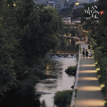 画像をギャラリービューアに読み込む, 【Village 9】SEOUL BEIGE|香跡万里KOUSEKIBANRI(コウセキバンリ)