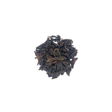 画像をギャラリービューアに読み込む, 最高級 和紅茶2包ティーバッグ / 香りたつ茶畑 べにふうき|Sora Japanity(ソラジャパニティ)|Sora Japanity(ソラ ジャパニティ)