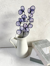 画像をギャラリービューアに読み込む, スイートピー|wire art Niko(ワイヤーアートニコ)