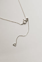 画像をギャラリービューアに読み込む, Druzy (frN-21)|Forest percent(フォレストパーセント)