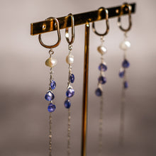 画像をギャラリービューアに読み込む, 星屑の落涙|etoile(エトワール)