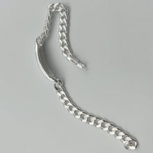 画像をギャラリービューアに読み込む, China Chain Bracelet(Sサイズ)|CRAFT TALES(クラフトテイルズ)