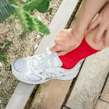 画像をギャラリービューアに読み込む, いちごみるく strawberrymilk|hibiの贈り物(ヒビノオクリモノ)